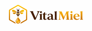 VitalMiel