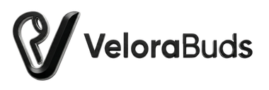 VeloraBuds
